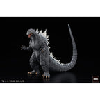 Produktbild Godzilla Generations Gekizou Series PVC-statyer 8–9 cm sortiment Kaiju Part. 1 (6) (re-run)