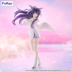 Produktbild Date A Live V BiCute Pure PVC-staty Tohka Yatogami 23 cm