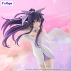 Produktbild Date A Live V BiCute Pure PVC-staty Tohka Yatogami 23 cm