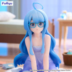 Produktbild The Shiunji Family Children Noodle Stopper PVC-staty SeIha Shiunji 11 cm