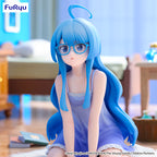 Produktbild The Shiunji Family Children Noodle Stopper PVC-staty SeIha Shiunji 11 cm