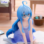 Produktbild The Shiunji Family Children Noodle Stopper PVC-staty SeIha Shiunji 11 cm