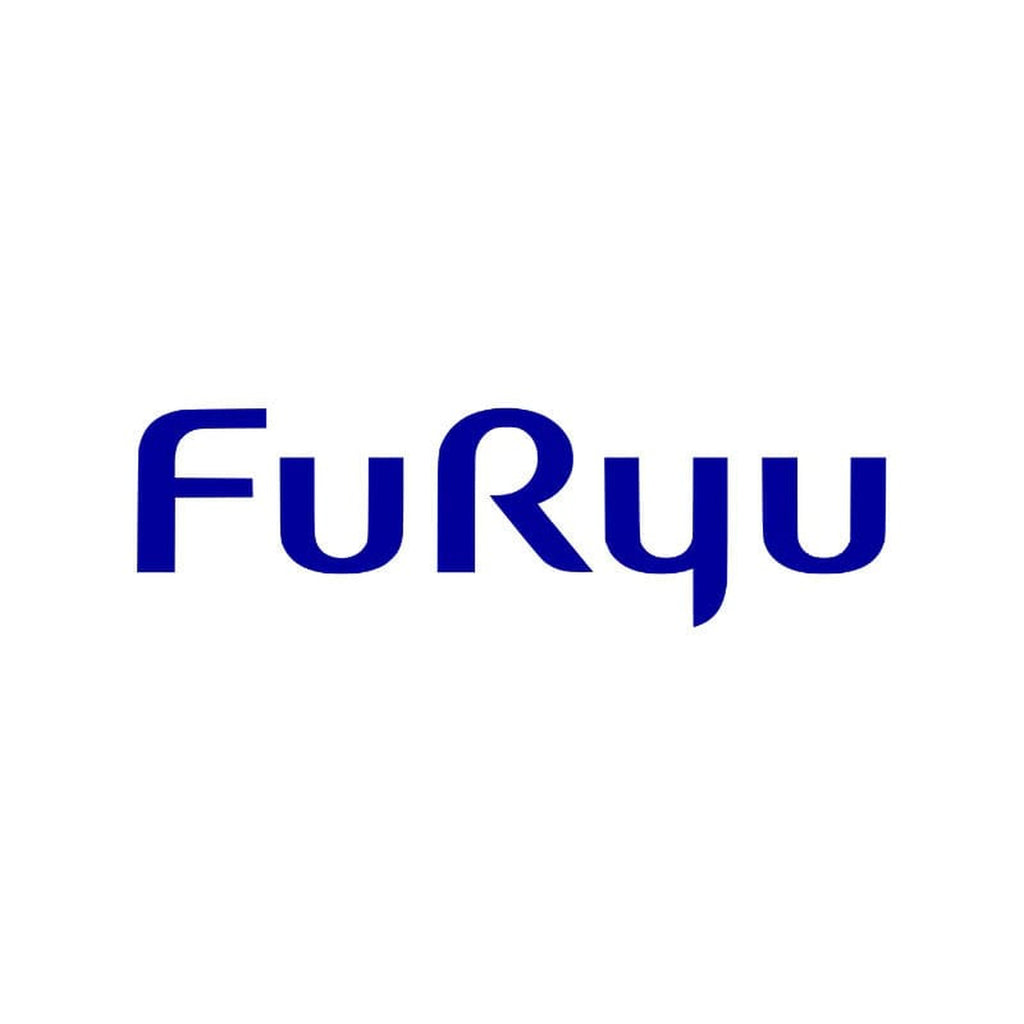 Product image Hololive Production Hikkake PVC Statue Nakiri Ayame 10 cm