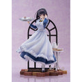 Produktbild Cafe Stella and the Reaper's Butterfly PVC-staty 1/7 Natsume Shiki Ami Ami Limited Edition 24 cm