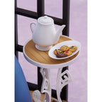Produktbild Cafe Stella and the Reaper's Butterfly PVC-staty 1/7 Natsume Shiki Ami Ami Limited Edition 24 cm