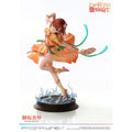 Produktbild To Aru Kagaku no Railgun Prisma Wing PVC-staty 1/7 Misaka Mikoto 22 cm