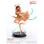 Produktbild To Aru Kagaku no Railgun Prisma Wing PVC-staty 1/7 Misaka Mikoto 22 cm