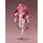 Product image Original Character Statue 1/5 Mary Romance ver. Illustrated by Marota 32 cm