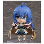 Produktbild Mushoku Tensei: Jobless Reincarnation Nendoroid Actionfigur Roxy Migurdia 10 cm