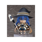 Produktbild Mushoku Tensei: Jobless Reincarnation Nendoroid Actionfigur Roxy Migurdia 10 cm