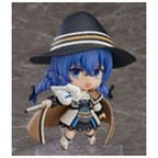 Produktbild Mushoku Tensei: Jobless Reincarnation Nendoroid Actionfigur Roxy Migurdia 10 cm