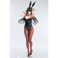 Produktbild Succubus Stayed Life Staty 1/6 Tohko Sakuramachi Bunny Ver. 33 cm