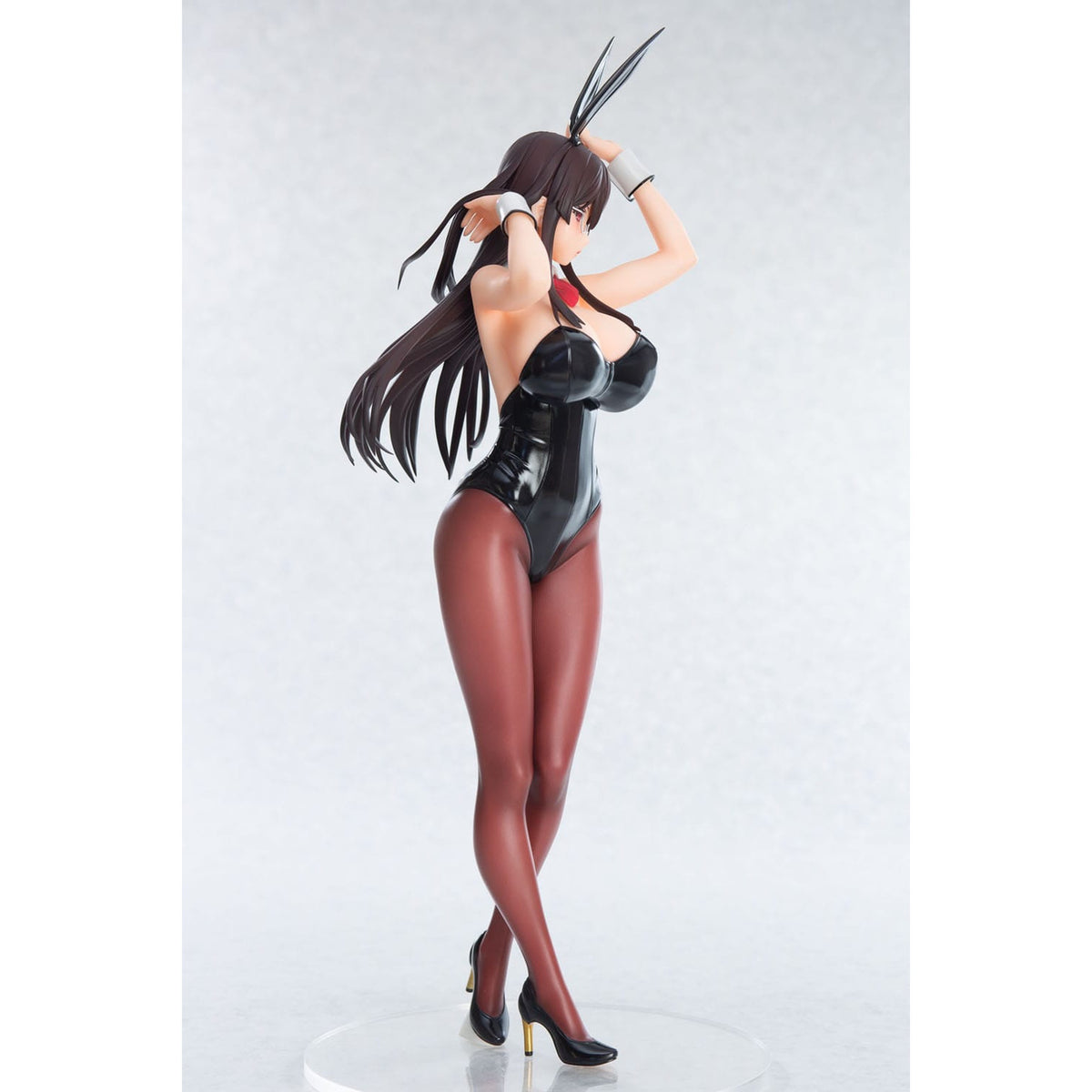 Produktbild Succubus Stayed Life Staty 1/6 Tohko Sakuramachi Bunny Ver. 33 cm