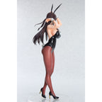 Produktbild Succubus Stayed Life Staty 1/6 Tohko Sakuramachi Bunny Ver. 33 cm
