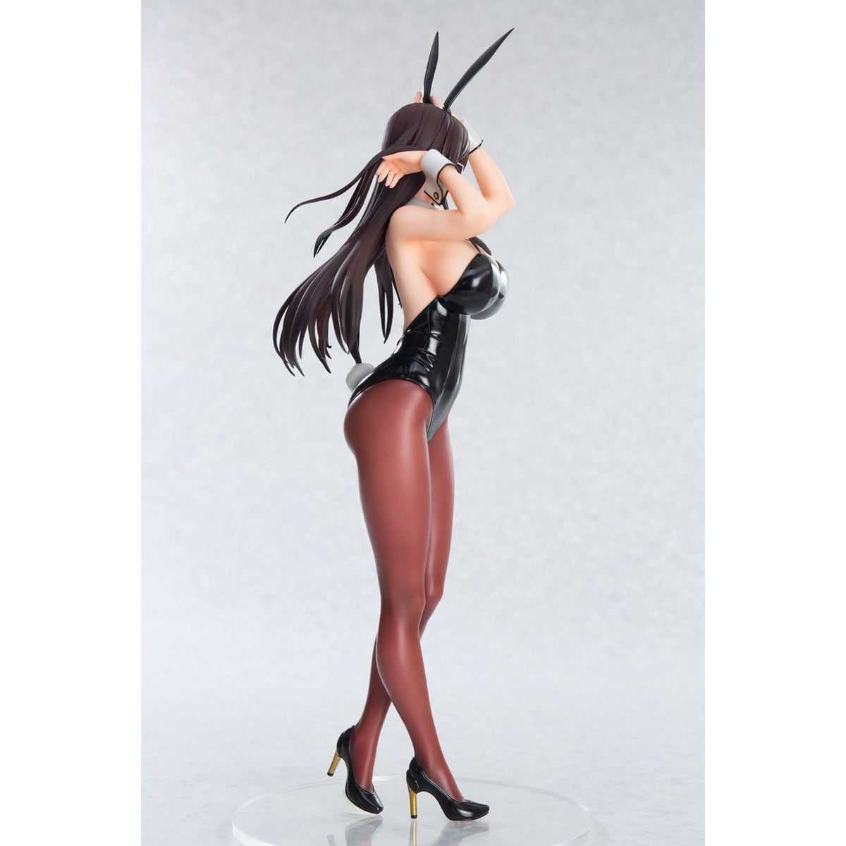 Produktbild Succubus Stayed Life Staty 1/6 Tohko Sakuramachi Bunny Ver. 33 cm