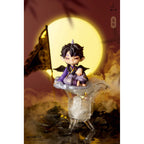 Produktbild Original Character samlarfigurer Searching for Mountains and Seas, Stars 9 cm sortiment (6)