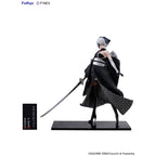 Produktbild Nier: Automata Ver1.1a F:Nex PVC-staty 1/4 2B Japanese Doll 43 cm