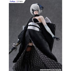 Produktbild Nier: Automata Ver1.1a F:Nex PVC-staty 1/4 2B Japanese Doll 43 cm