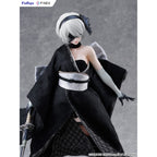 Produktbild Nier: Automata Ver1.1a F:Nex PVC-staty 1/4 2B Japanese Doll 43 cm