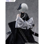 Produktbild Nier: Automata Ver1.1a F:Nex PVC-staty 1/4 2B Japanese Doll 43 cm