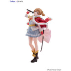 Produktbild Revue Starlight F:Nex PVC-staty 1/7 Nana Daiba 23 cm