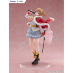 Produktbild Revue Starlight F:Nex PVC-staty 1/7 Nana Daiba 23 cm