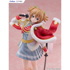 Produktbild Revue Starlight F:Nex PVC-staty 1/7 Nana Daiba 23 cm