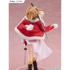 Produktbild Revue Starlight F:Nex PVC-staty 1/7 Nana Daiba 23 cm
