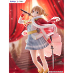 Produktbild Revue Starlight F:Nex PVC-staty 1/7 Nana Daiba 23 cm