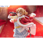 Produktbild Revue Starlight F:Nex PVC-staty 1/7 Nana Daiba 23 cm