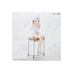Produktbild Alya Sometimes Hides Her Feelings in Russian PVC-staty 1/7 Alya 23 cm