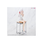 Produktbild Alya Sometimes Hides Her Feelings in Russian PVC-staty 1/7 Alya 23 cm