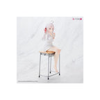 Produktbild Alya Sometimes Hides Her Feelings in Russian PVC-staty 1/7 Alya 23 cm