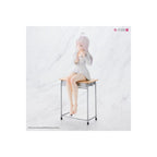 Produktbild Alya Sometimes Hides Her Feelings in Russian PVC-staty 1/7 Alya 23 cm