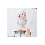 Produktbild Alya Sometimes Hides Her Feelings in Russian PVC-staty 1/7 Alya 23 cm
