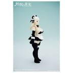 Produktbild Seductive Beast's Actionfigur 1/12 Fruit No. 002 Ranran 16 cm
