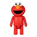 Produktbild Sesam gata Syaking Bang sparbössa i vinyl Elmo 47 cm
