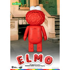 Produktbild Sesam gata Syaking Bang sparbössa i vinyl Elmo 47 cm