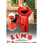 Produktbild Sesam gata Syaking Bang sparbössa i vinyl Elmo 47 cm