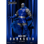 Produktbild DC Comics actionfigur Darkseid 22 cm