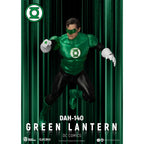 Product image DC Comics Action Figure Green Lantern 20 cm