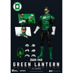 Product image DC Comics Action Figure Green Lantern 20 cm
