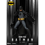 Produktbild DC Comics Batman Actionfigur 21 cm