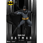 Produktbild DC Comics Batman Actionfigur 21 cm