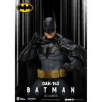Produktbild DC Comics Batman Actionfigur 21 cm