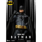 Produktbild DC Comics Batman Actionfigur 21 cm