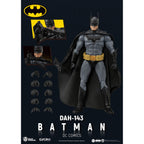 Produktbild DC Comics Batman Actionfigur 21 cm