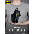 Produktbild DC Comics Batman Actionfigur 21 cm