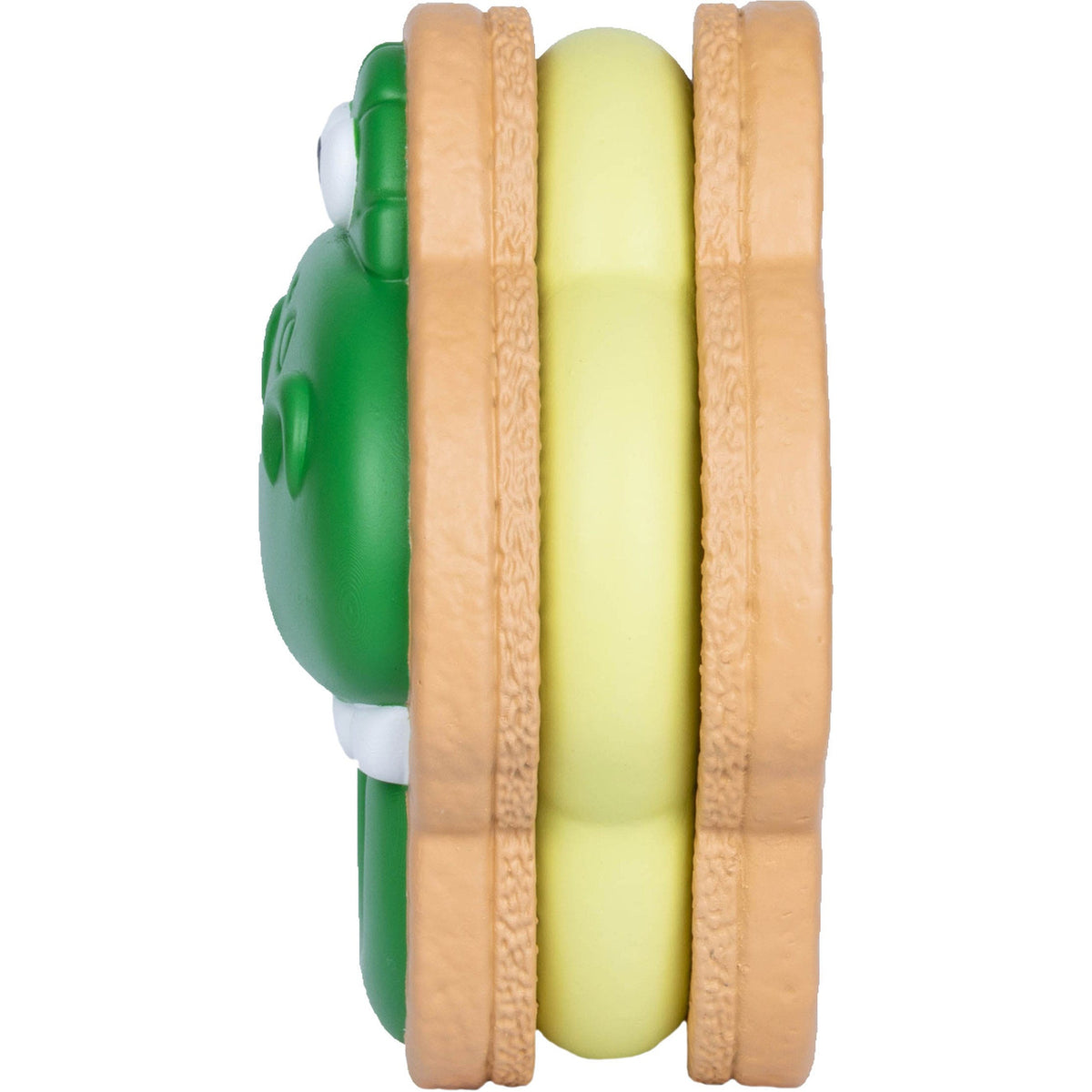 Produktbild Toy Story Mini Egg Attack Blind Box Figures Series Sortiment 6 cm (6)