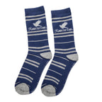 Produktbild Harry Potter Strumpor 3-pack Ravenclaw